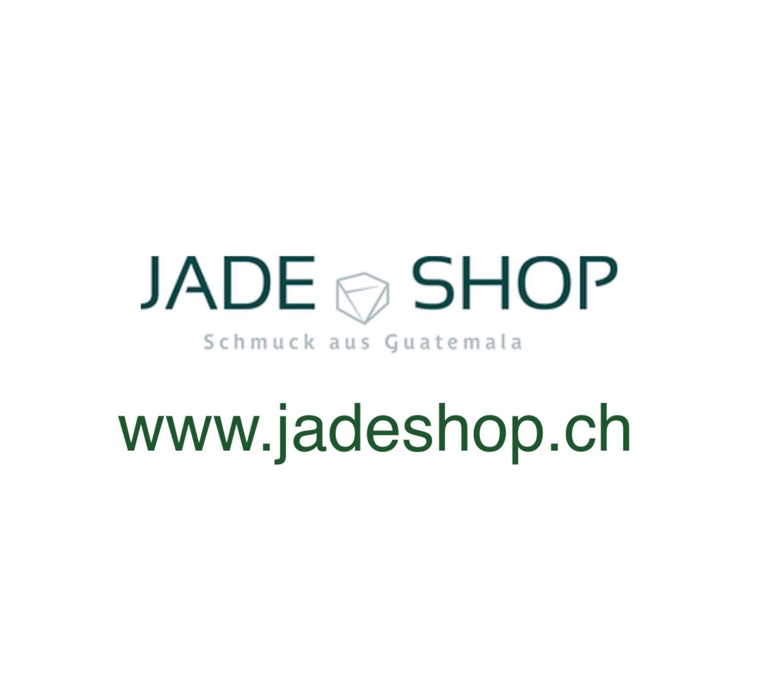 Ciondoli: Anhänger aus Jade – Nuovo e nell'imballaggio originale da Ruggell venduto da JadeShop 5