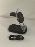 MagSafe Ladestation