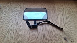 Miroir de surveillance pour bébé