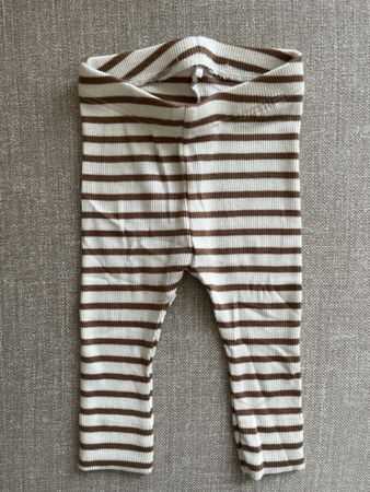 Name it Leggings Gr. 56