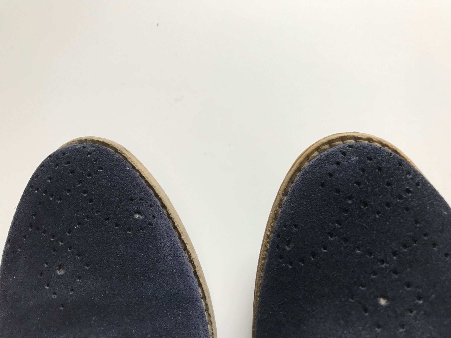 Scarpe da donna: Elegante Schuhe Gr.37 – Nuovo (secondo la descrizione) da Stäfa venduto da Exclusive0 3