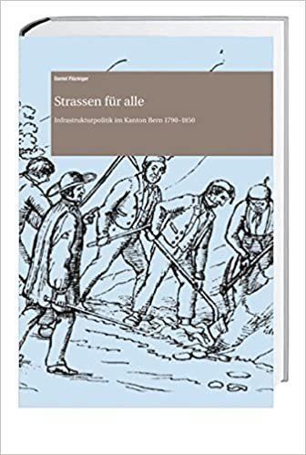 Libri: Strassen für alle – Nuovo e nell'imballaggio originale da Neuchâtel venduto da Dualseele