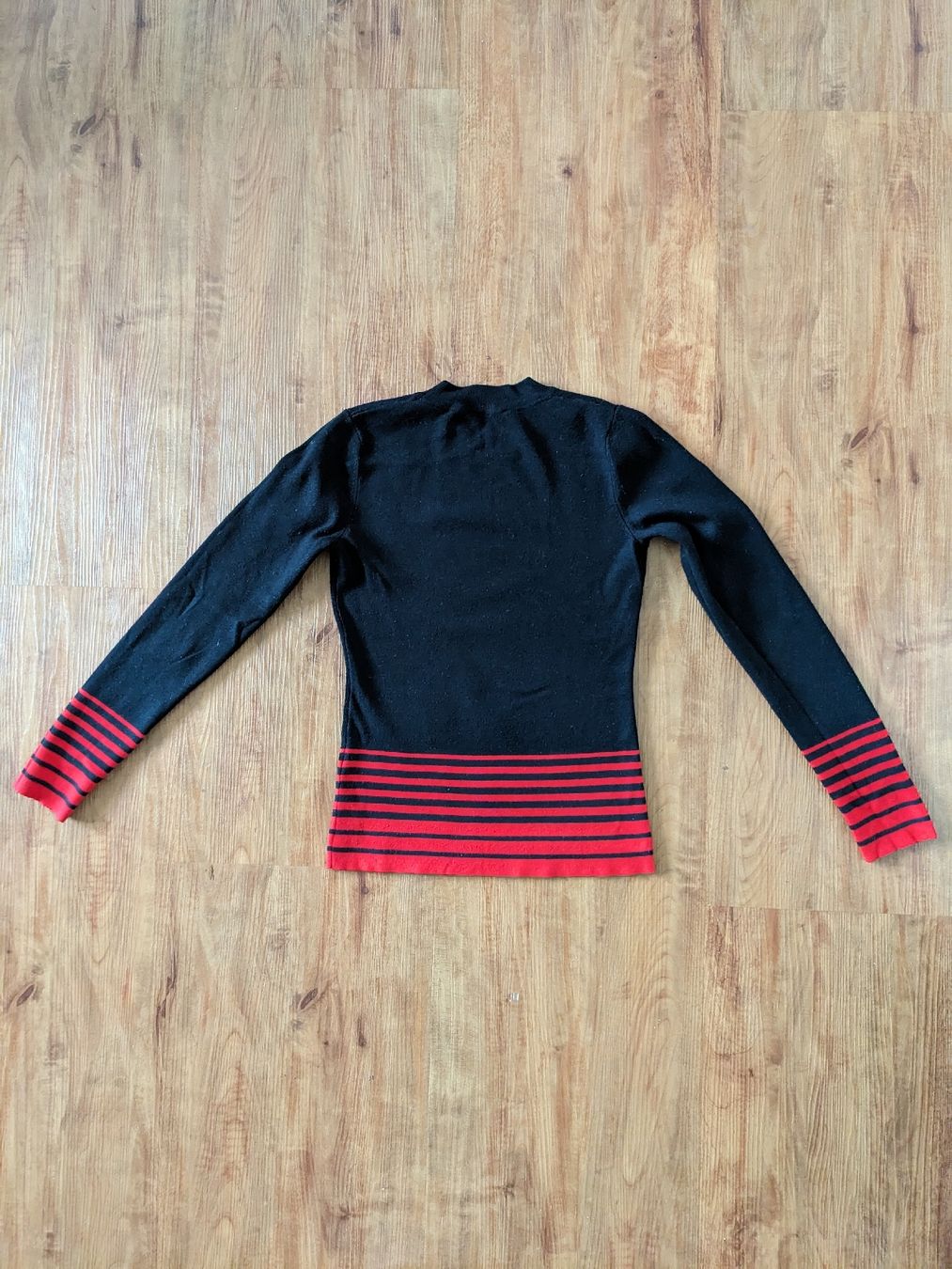 Maglioni & Felpe: Pullover one more story Grösse 34/36 – Usato da Adliswil venduto da agn_lt5j 2