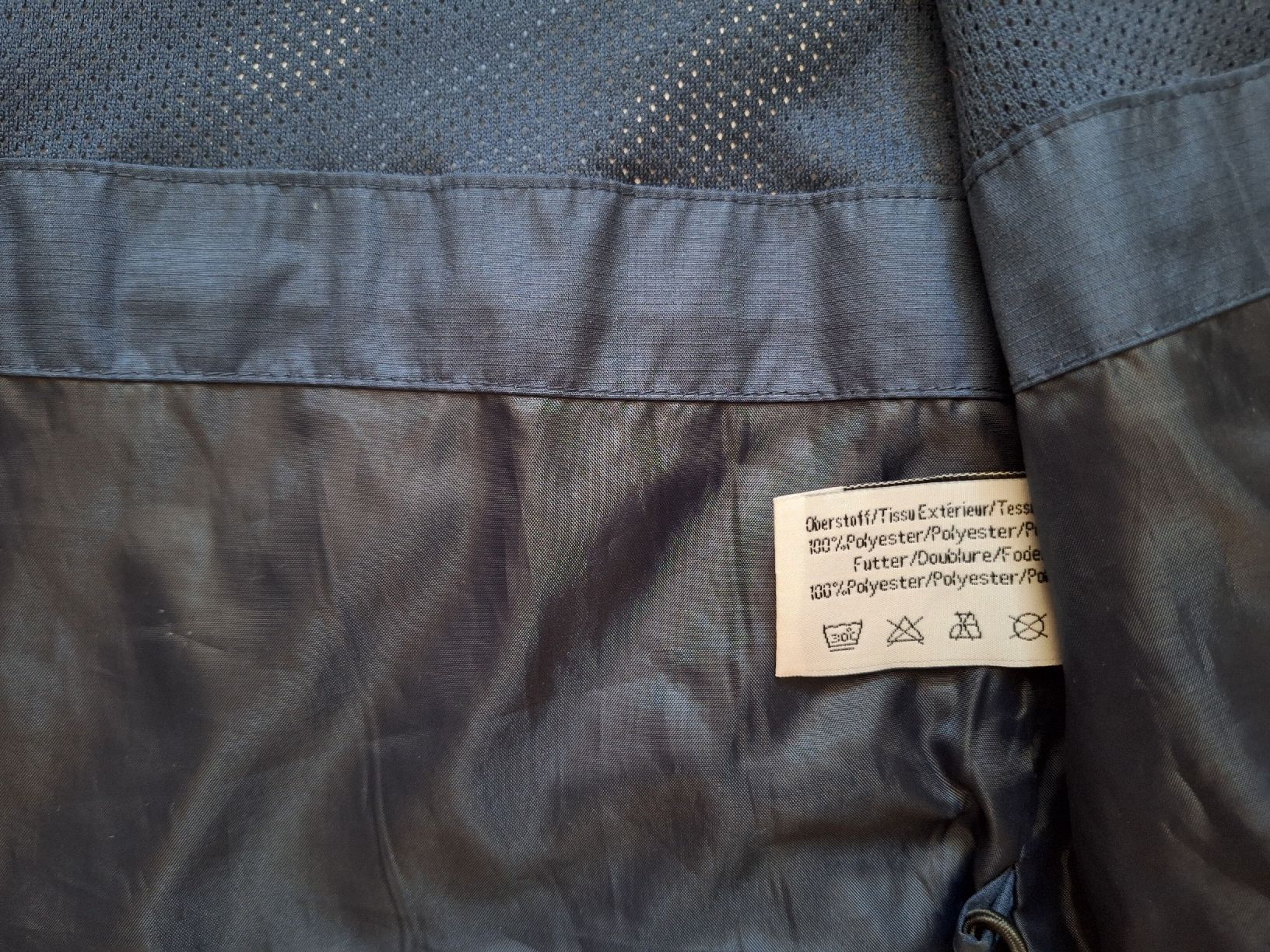 Trevolution Giacche: Regenjacke Trevolution, 140 – Usato da St.Gallen venduto da dajo0809 7