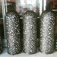 Lampe Esszimmerlampe Küchenlampe Gartenlampe Außenlampe