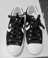 Converse All*Stars Gr. 43