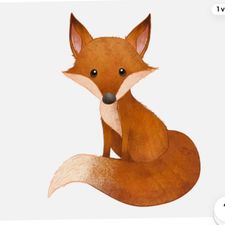 Profile image of Smartfuchs