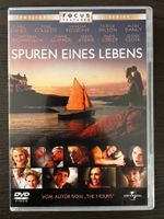 Spuren eines Lebens