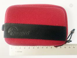 Fototasche Kameratasche Etui Bag Hülle für Digitalkamera
