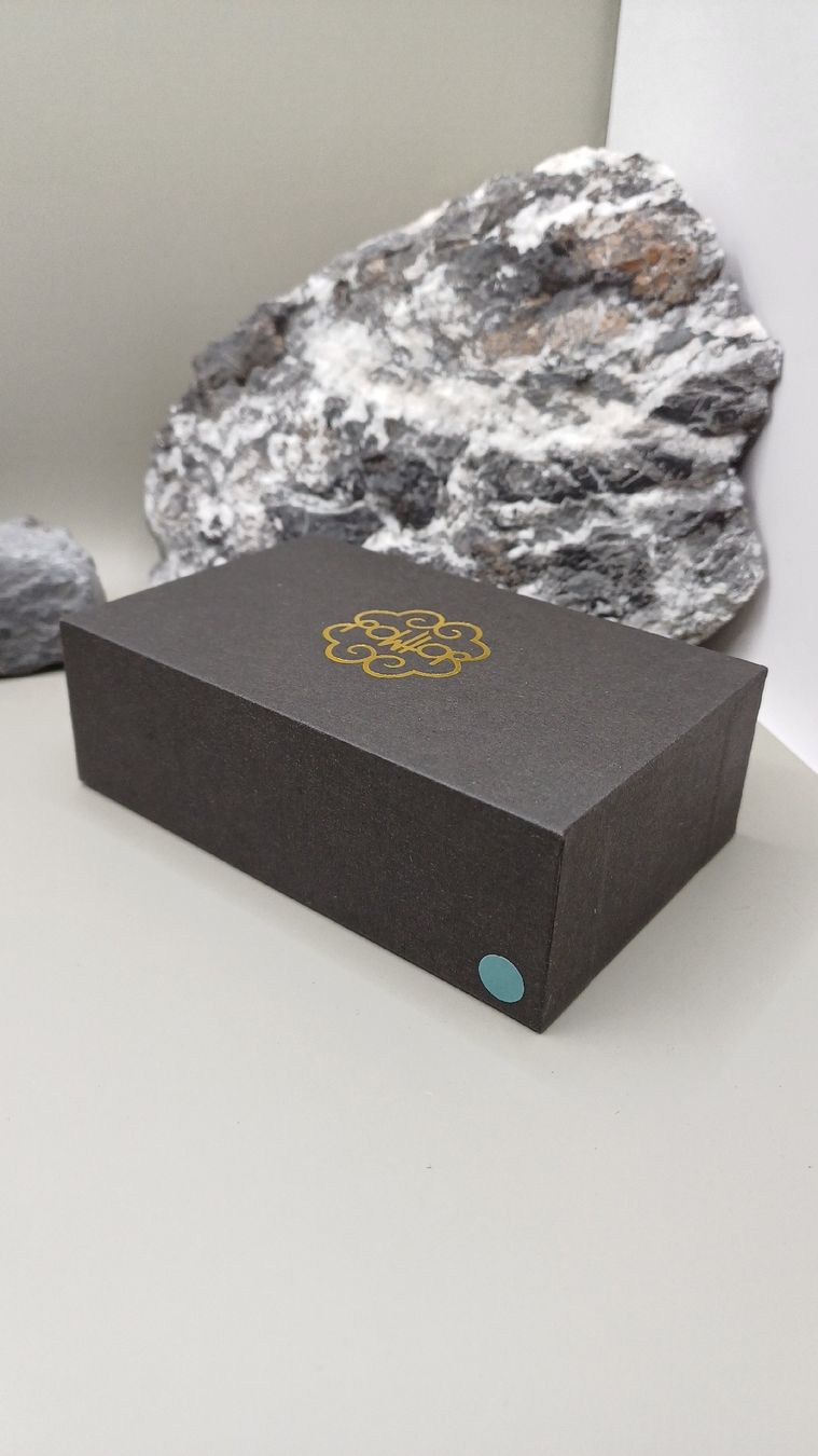Autres tabacs: Dotmod dot RDA Tiffany Blue 24mm – Neuf (Voir description) à Kloten par Epoxygalaxy.ch 1