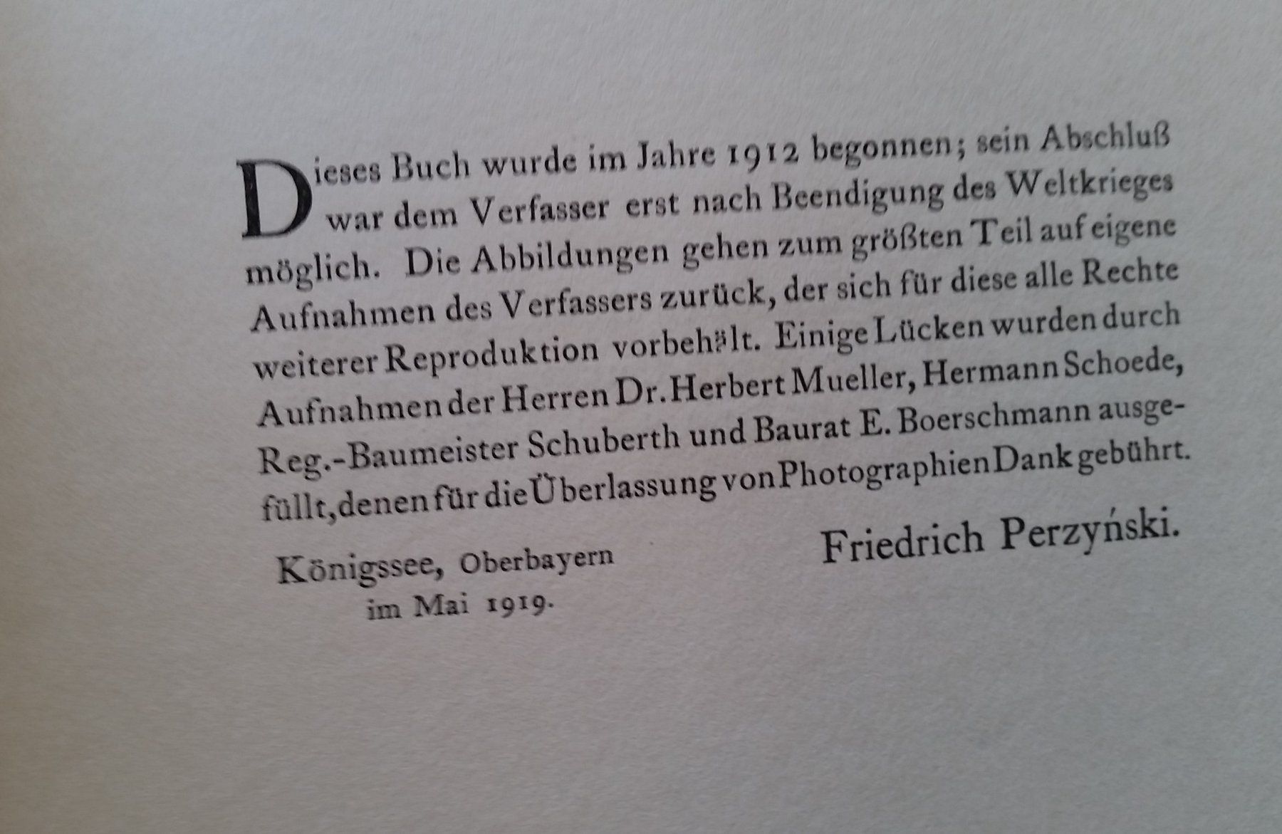Libri: antikes Buch China & historische Bildern – Usato da Niederteufen venduto da Buecherwurm_70 1