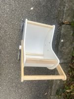 vertbaudet kinderwagen puppe