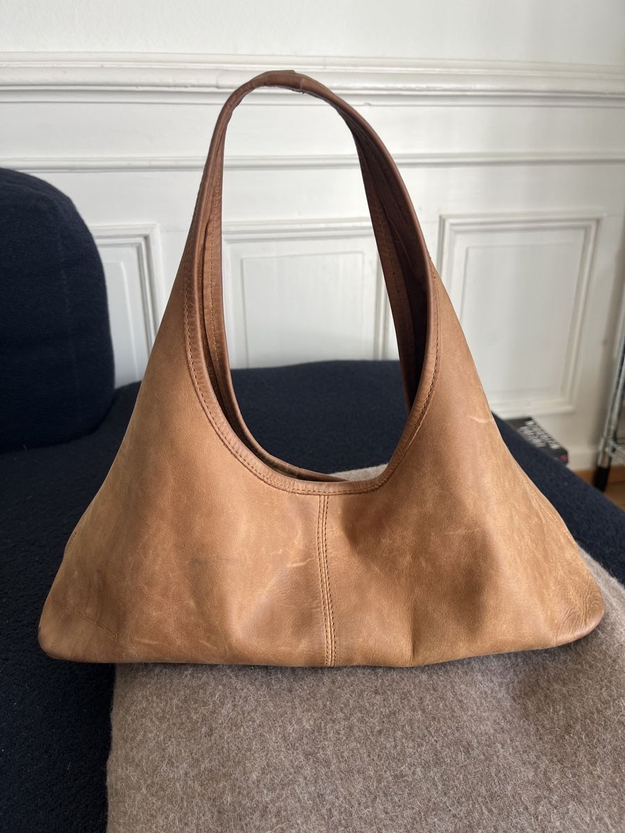 Borse da donna: Paloma wool bag – Usato da zürich venduto da schmid1234