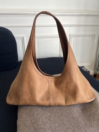 Paloma wool bag