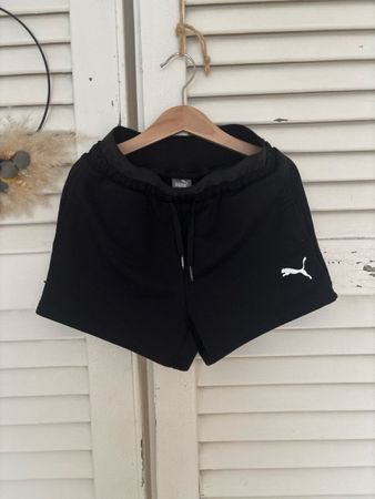 Puma Sportsgorts Gr 140