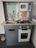 Kinderküche