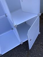 Camping Schrank