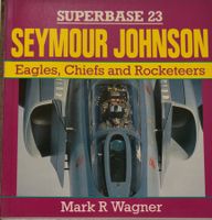 Superbase 23 Seymour Johnson