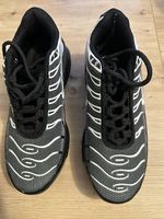Chaussures garçon ? Pointure 37 