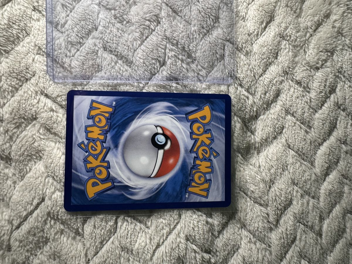 Pokémon Carte collezionabili: Cubone CN – Nuovo e nell'imballaggio originale da Yverdon-les-Bains venduto da mau_kb6x 1