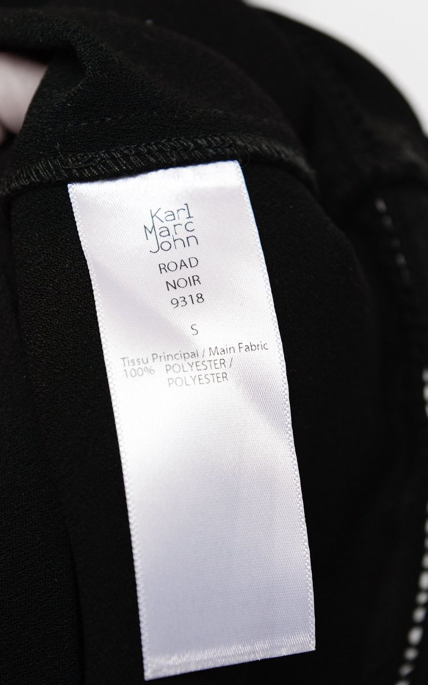 Vestiti: Karl Marc John Kleid - Gr. S – Usato da Illnau venduto da Monkky 6