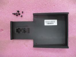 HP SPS-VESA-Halterung zu HP Monitor Z34-Serie (NEU)