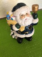 Windlicht Samichlaus