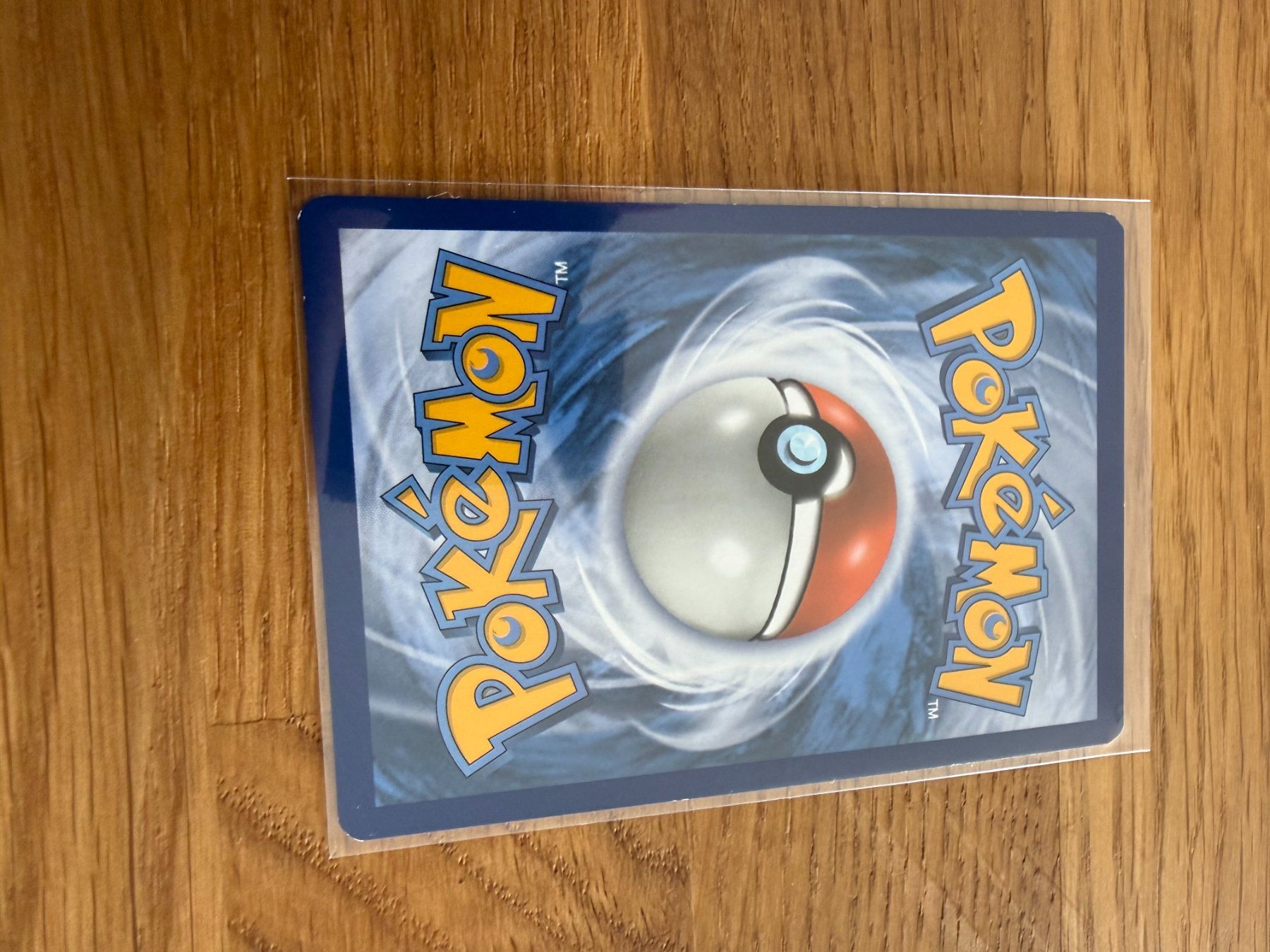 Pokémon Cartes à collectionner: Misty & Lorelei 199/236 – D'occasion à Amriswil par sim_nlb6 1