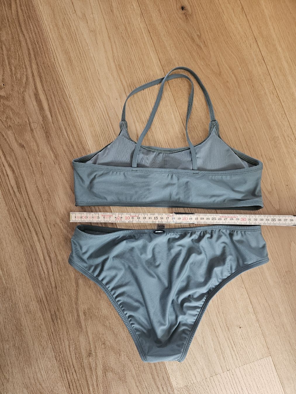 O'Neill Costumi da bagno & Bikini: O'Neill Bikini neu – Nuovo (secondo la descrizione) da Rorschacherberg venduto da Oberhaupt79 1