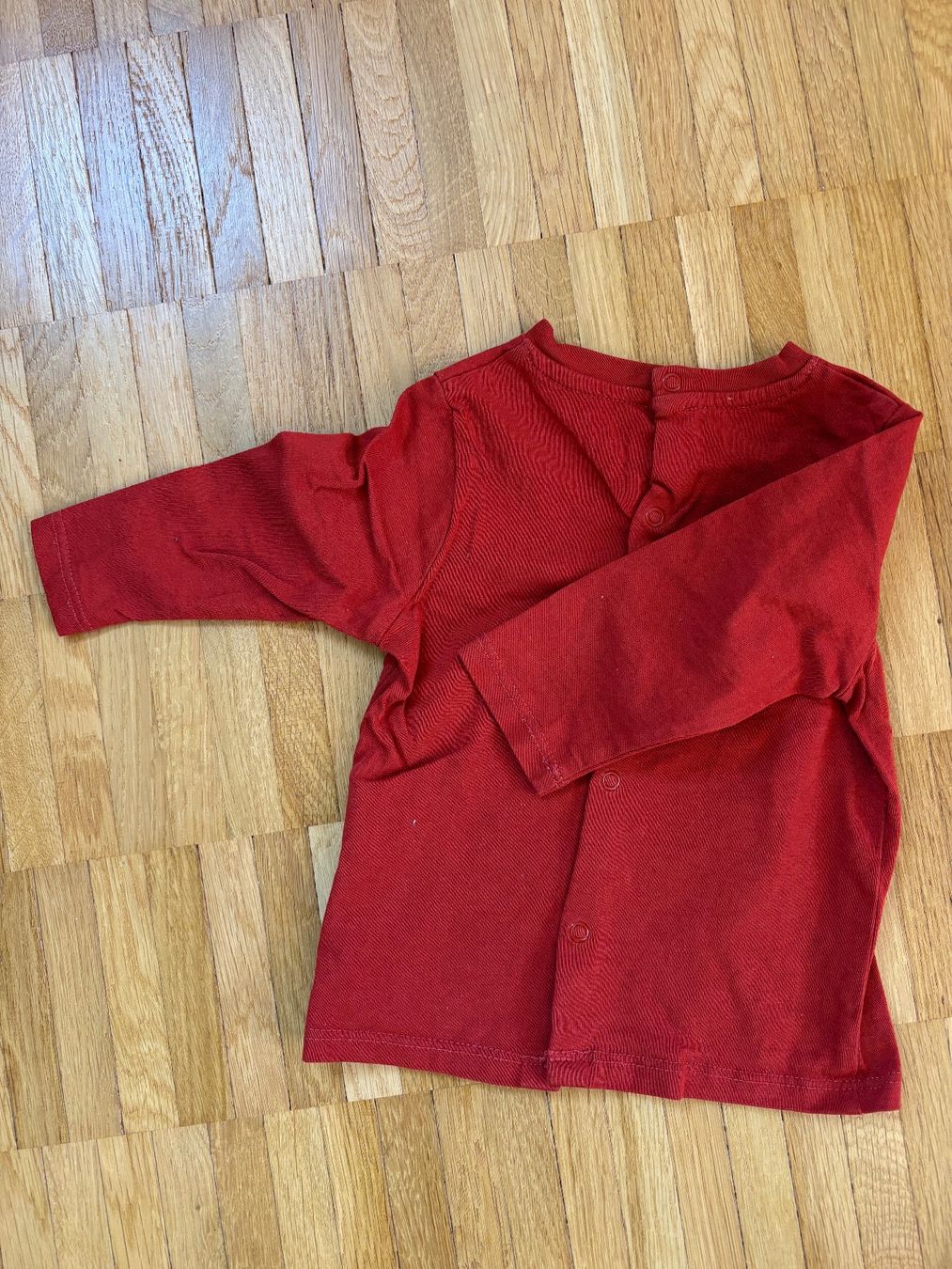 Lotti & Set di vestiti: Baby Kleider Junge – Usato da Meggen venduto da luheidy 2