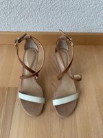 Ralph Lauren Sandals 35