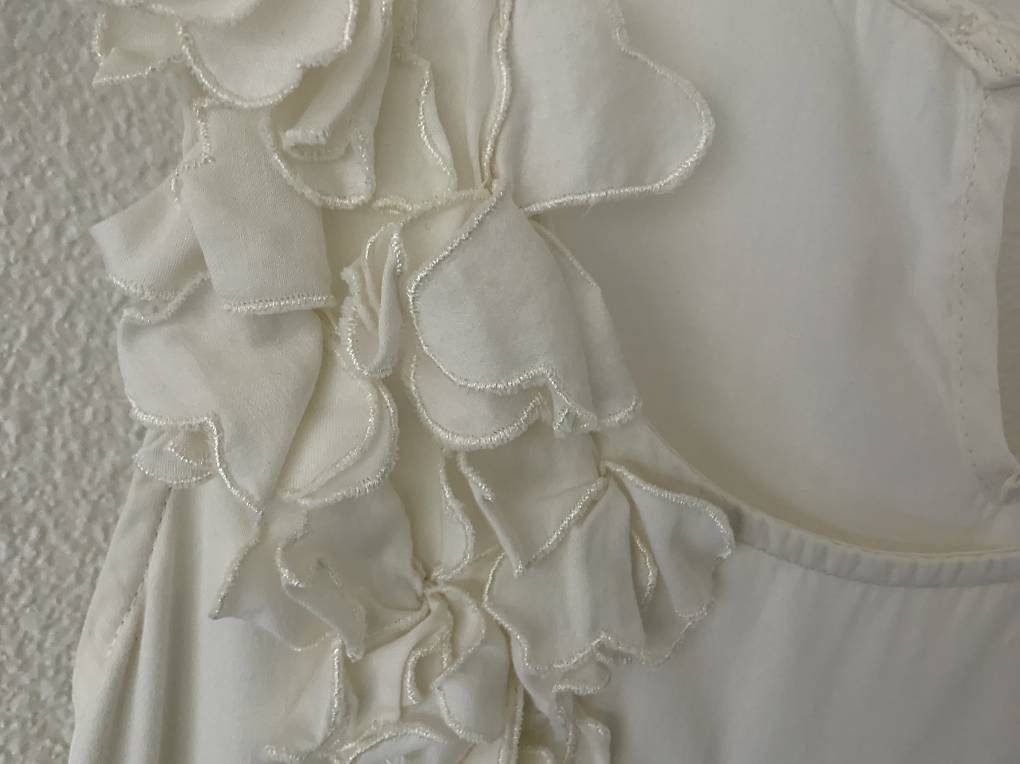 H&M Vestiti: Sommerkleid, Gr. 36 – Usato da Kilchberg ZH venduto da familiy 2