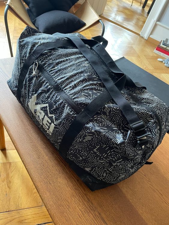 Rei stuff travel duffel clearance