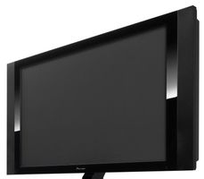 Pioneer TV LX6090  KRP S01 60'' / Fernseher 60 Zoll