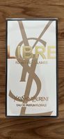 Yves Saint Laurent Libre Flowers&Flames Parfüm
