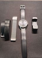 Withings ScanWatch 2 - 42mm - 2 additional straps