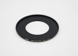 HOYA SQ100 Adapter Ring 52-86mm