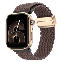 Pro 6 Smartwatch Vineyard Weave