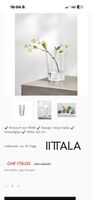 Alvar Aalto Iittala Vase 22cm hoch