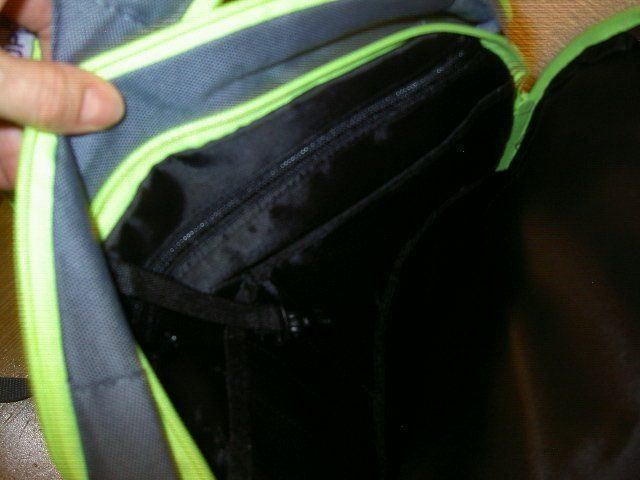 Kindertaschen: schultasche – Neu und originalverpackt aus Bettlach von Tradenet100 2