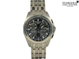 Tissot PRC 100 - T008.417.44.061.00