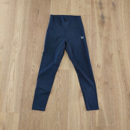 Sportleggins Unanimous Grösse M