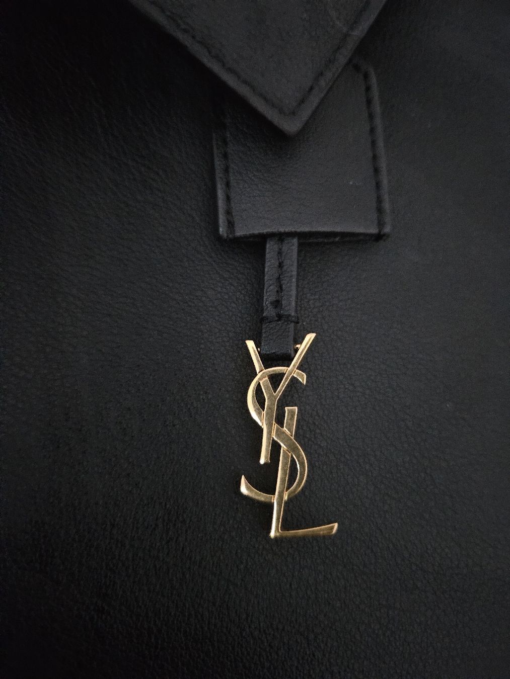 Borse da donna: sac à main ysl – Nuovo (secondo la descrizione) da Savigny venduto da vei_8t66 4