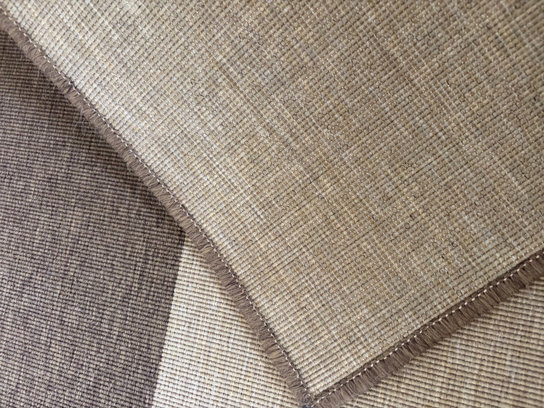 Tapis: Teppich Sisal – D'occasion à Freidorf TG par ibipatria 2
