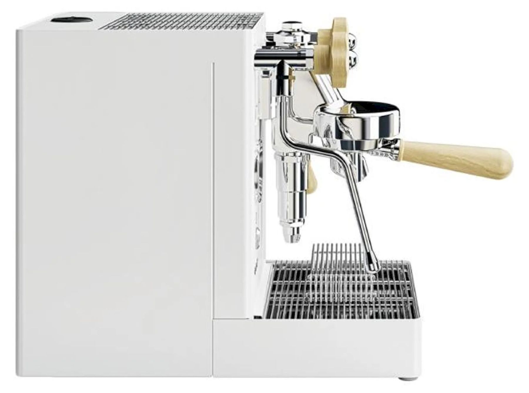 Macchine per caffè & Macchine per espresso: Lelit MaraX Espressomaschine PL62X – Nuovo e nell'imballaggio originale da Bottighofen venduto da zaap 2