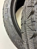 Winterreifen Michelin Pilot Alpin 255 35 19