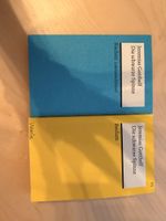 Gotthelf Die schwarze Spinne Reclam & Lektüreschlüsse