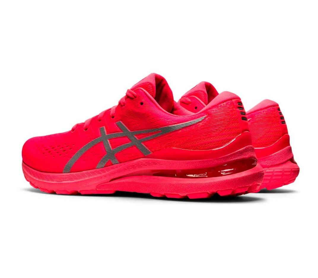 Asics Scarpe da uomo: Gel -Kayano 28 Lite- Show   Gr.42.5 – Nuovo e nell'imballaggio originale da Kilchberg ZH venduto da boanse 1
