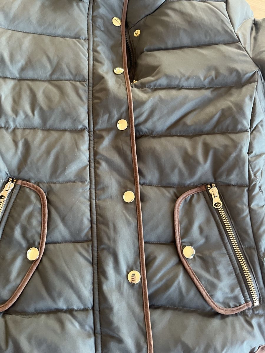 Vero Moda Giacche: Winterjacke – Usato da St. Gallen venduto da elli18 1