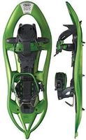 TSL 325 ride cactus bis 120 kg Gewicht